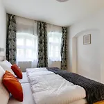 Διαμέρισμα Hviezdoslavova Apartments, Centre, Parking Available *