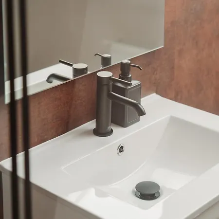 Lägenhet Hviezdoslavova Apartments, Centre, Parking Available Trnava