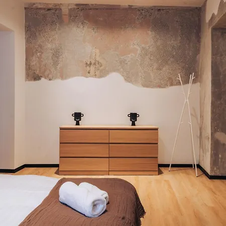 Hviezdoslavova Apartments, Centre, Parking Available *